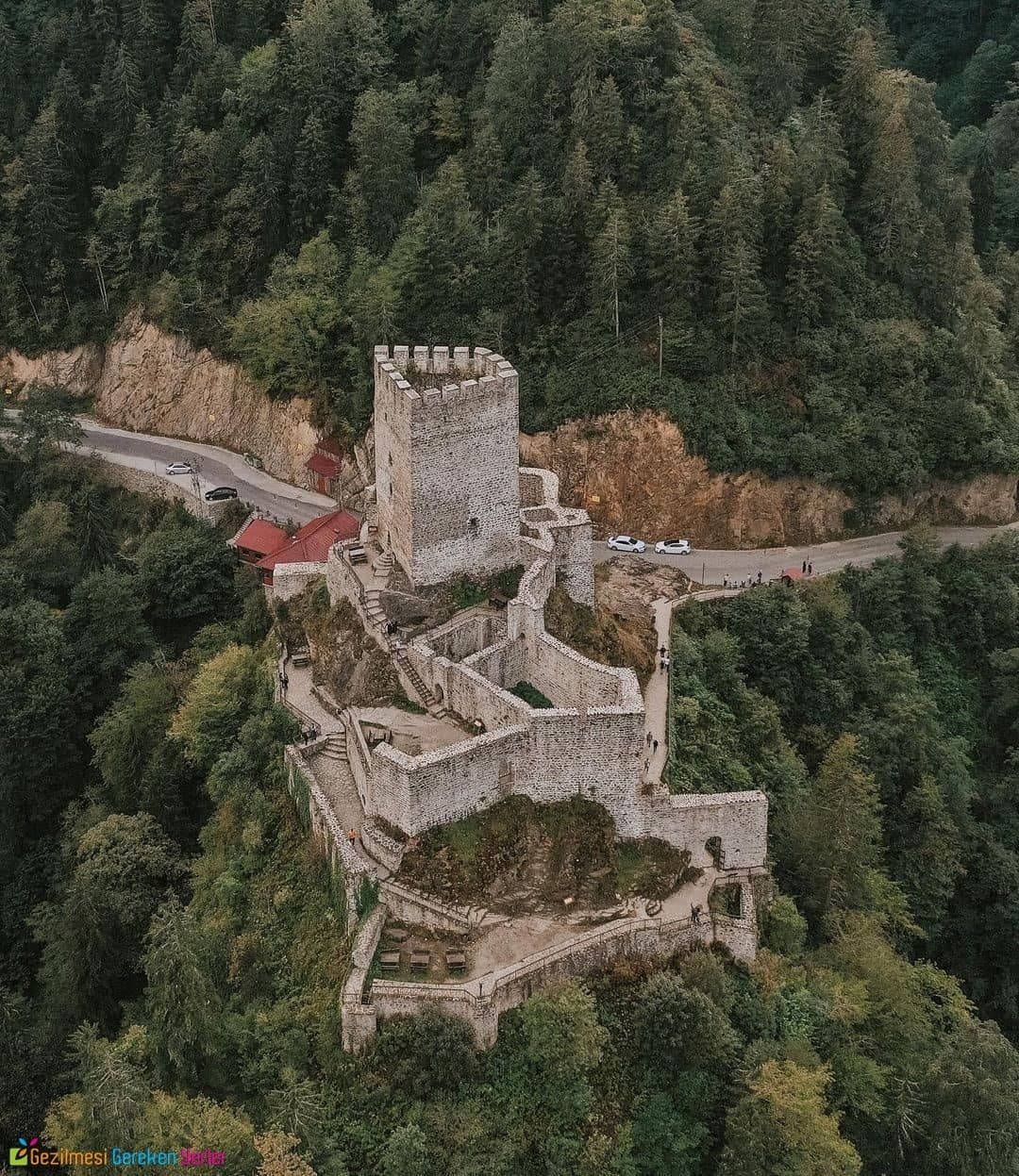 Zil Kale