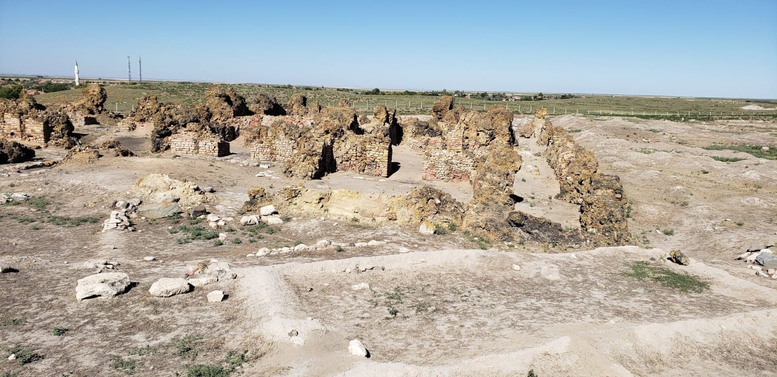 Acemhöyük