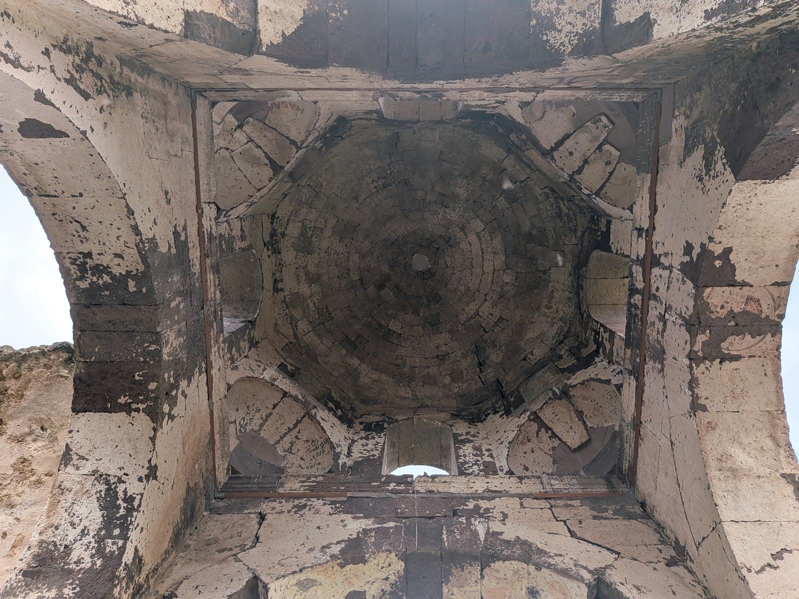 Kızıl Kilise