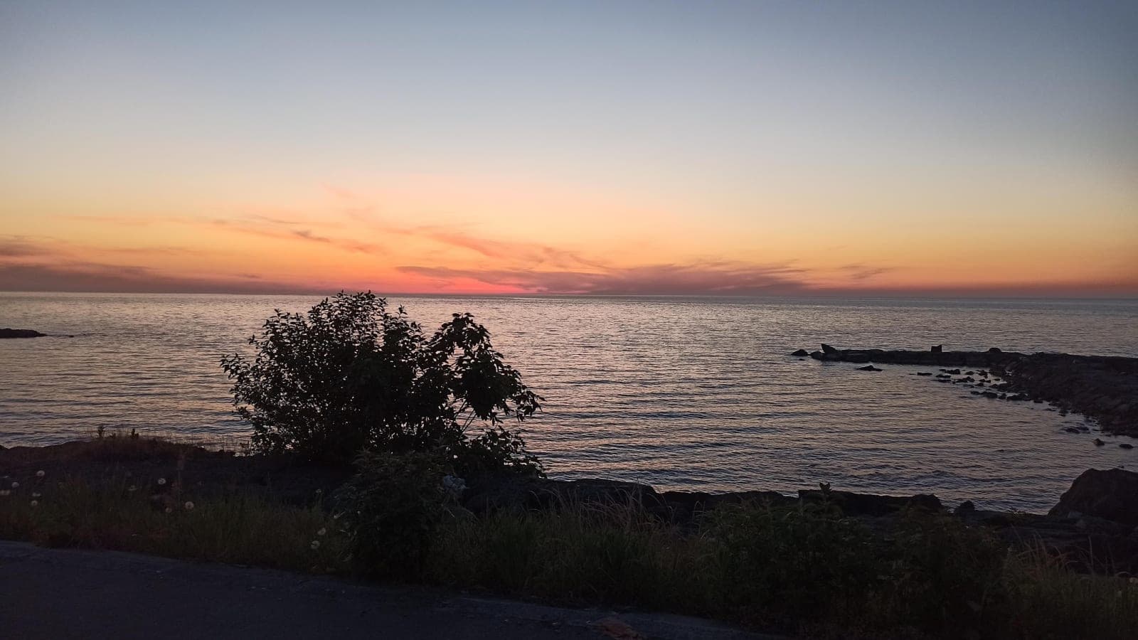 Hamidiye Plajı